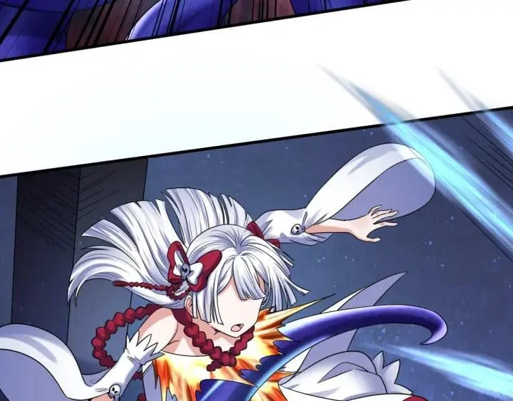 Toàn Cầu Quỷ Dị Thời Đại Chapter 5 - Trang 11