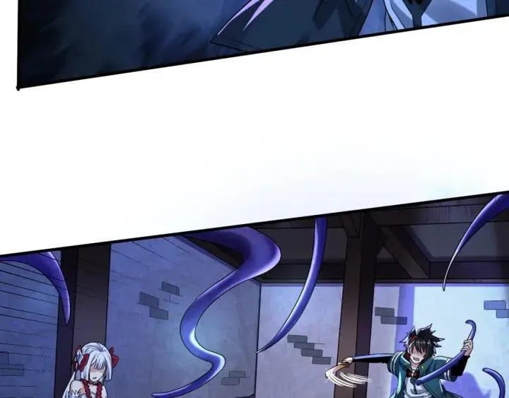 Toàn Cầu Quỷ Dị Thời Đại Chapter 5 - Trang 13