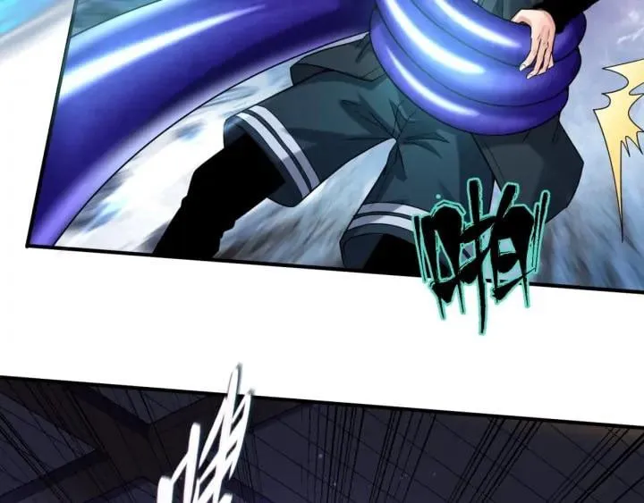 Toàn Cầu Quỷ Dị Thời Đại Chapter 5 - Trang 18
