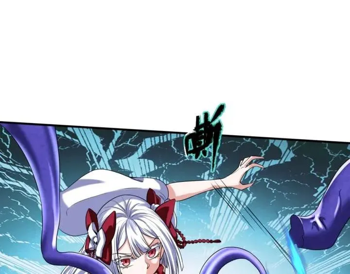 Toàn Cầu Quỷ Dị Thời Đại Chapter 5 - Trang 21