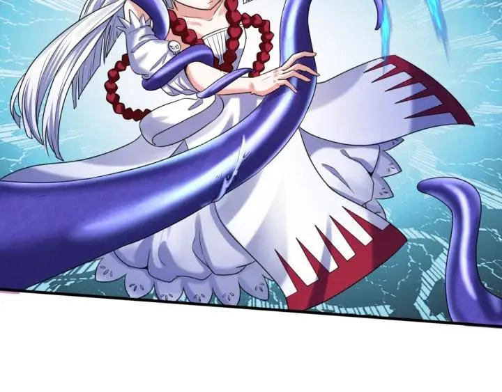 Toàn Cầu Quỷ Dị Thời Đại Chapter 5 - Trang 22