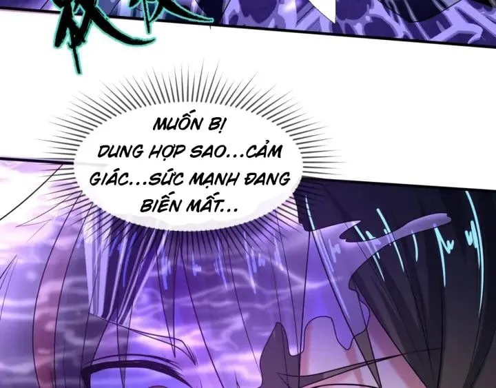 Toàn Cầu Quỷ Dị Thời Đại Chapter 5 - Trang 25