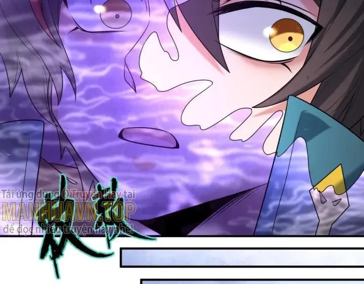 Toàn Cầu Quỷ Dị Thời Đại Chapter 5 - Trang 26