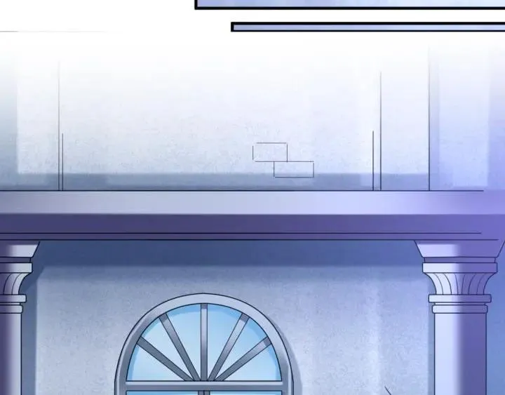 Toàn Cầu Quỷ Dị Thời Đại Chapter 5 - Trang 27