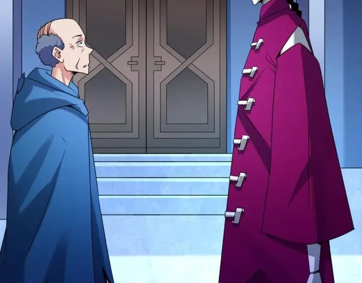 Toàn Cầu Quỷ Dị Thời Đại Chapter 5 - Trang 29