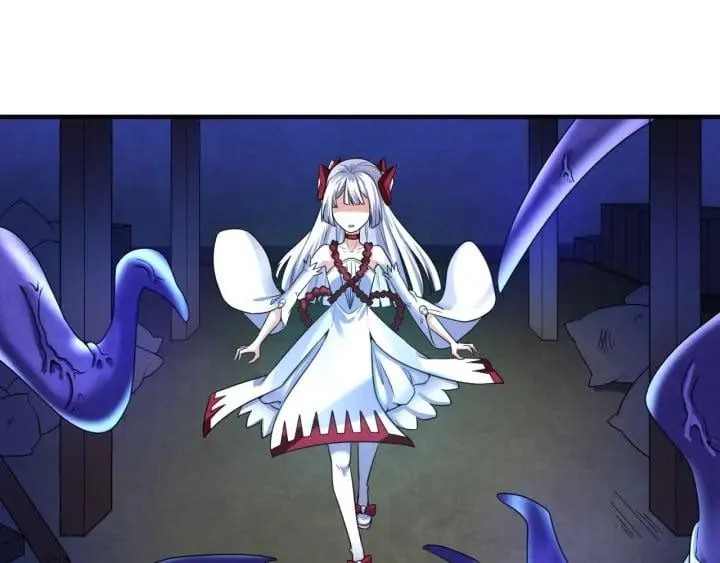 Toàn Cầu Quỷ Dị Thời Đại Chapter 5 - Trang 35