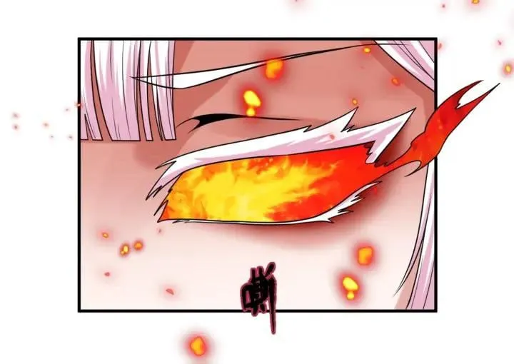 Toàn Cầu Quỷ Dị Thời Đại Chapter 5 - Trang 37