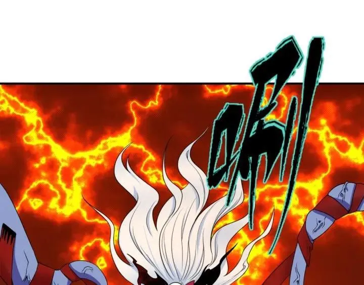 Toàn Cầu Quỷ Dị Thời Đại Chapter 5 - Trang 38