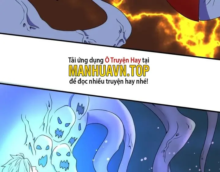 Toàn Cầu Quỷ Dị Thời Đại Chapter 5 - Trang 40