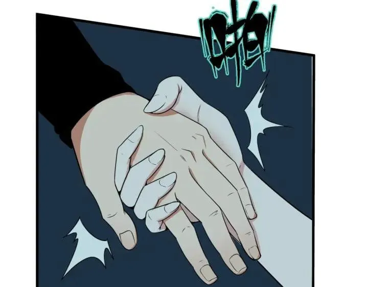 Toàn Cầu Quỷ Dị Thời Đại Chapter 5 - Trang 43