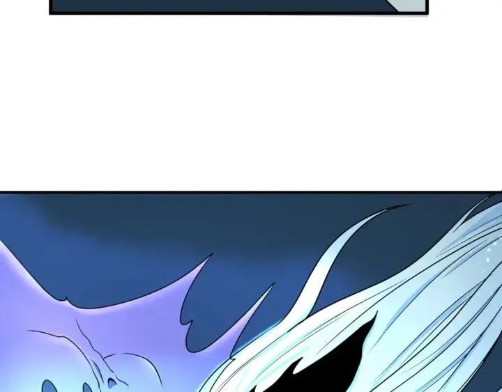 Toàn Cầu Quỷ Dị Thời Đại Chapter 5 - Trang 44