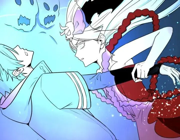 Toàn Cầu Quỷ Dị Thời Đại Chapter 5 - Trang 45