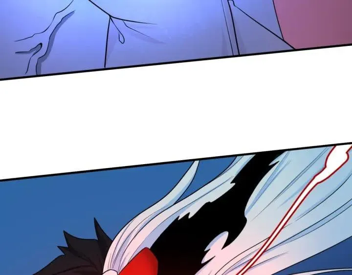 Toàn Cầu Quỷ Dị Thời Đại Chapter 5 - Trang 46