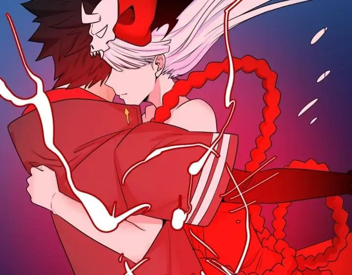 Toàn Cầu Quỷ Dị Thời Đại Chapter 5 - Trang 47