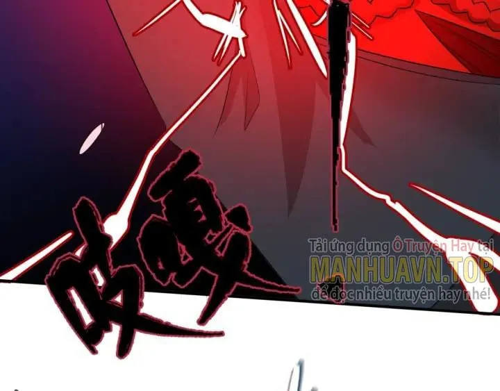 Toàn Cầu Quỷ Dị Thời Đại Chapter 5 - Trang 48