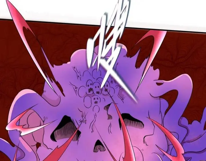 Toàn Cầu Quỷ Dị Thời Đại Chapter 5 - Trang 49