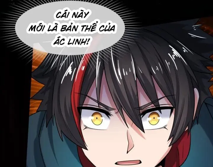 Toàn Cầu Quỷ Dị Thời Đại Chapter 5 - Trang 7