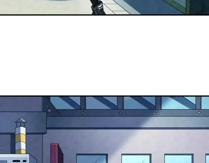 Toàn Cầu Quỷ Dị Thời Đại Chapter 6 - Trang 10