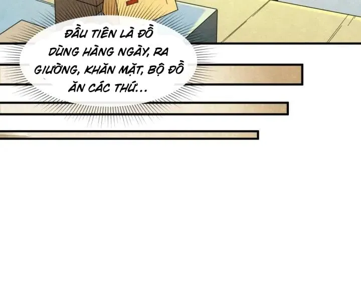 Toàn Cầu Quỷ Dị Thời Đại Chapter 6 - Trang 14