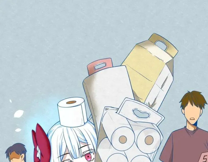 Toàn Cầu Quỷ Dị Thời Đại Chapter 6 - Trang 20
