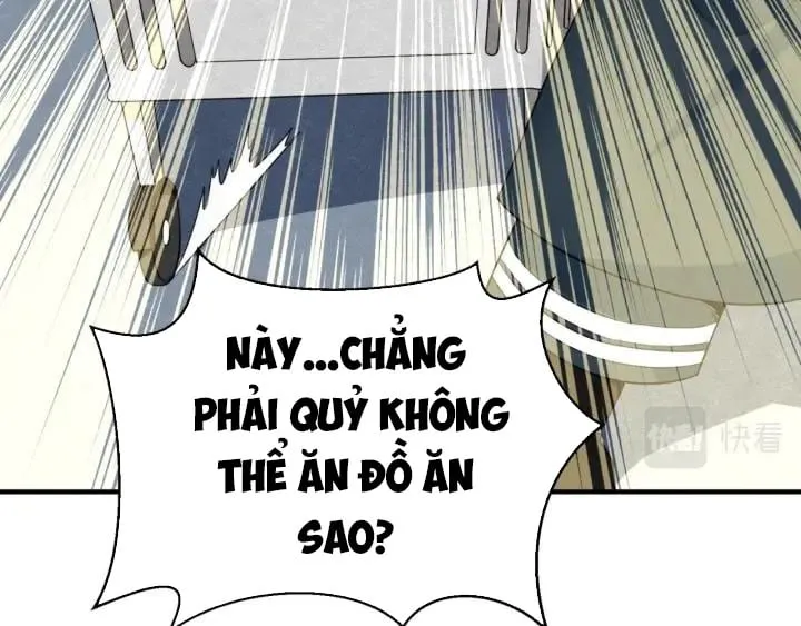 Toàn Cầu Quỷ Dị Thời Đại Chapter 6 - Trang 29
