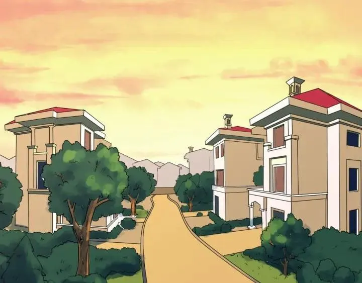 Toàn Cầu Quỷ Dị Thời Đại Chapter 6 - Trang 37