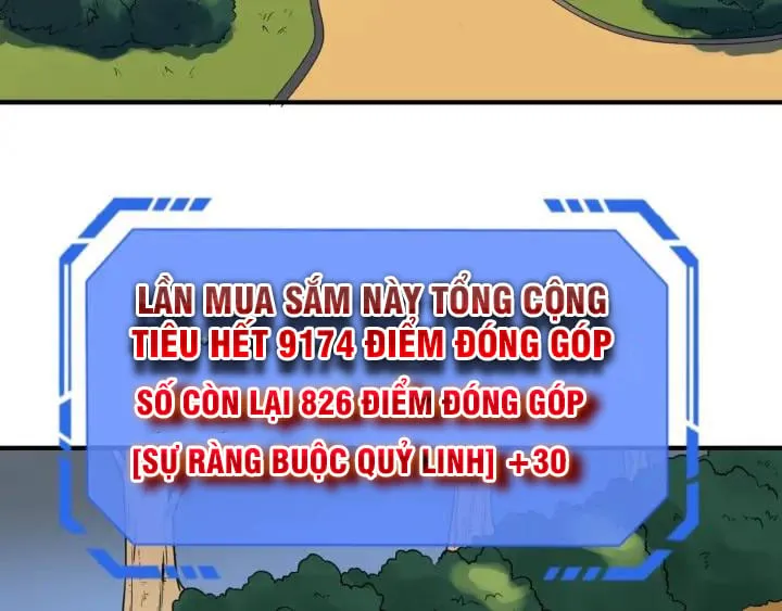 Toàn Cầu Quỷ Dị Thời Đại Chapter 6 - Trang 38
