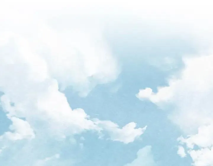 Toàn Cầu Quỷ Dị Thời Đại Chapter 6 - Trang 4