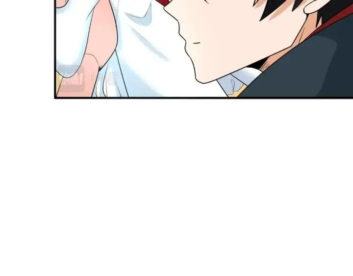 Toàn Cầu Quỷ Dị Thời Đại Chapter 6 - Trang 42