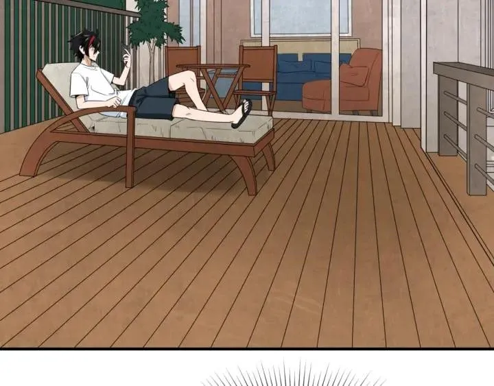 Toàn Cầu Quỷ Dị Thời Đại Chapter 6 - Trang 46