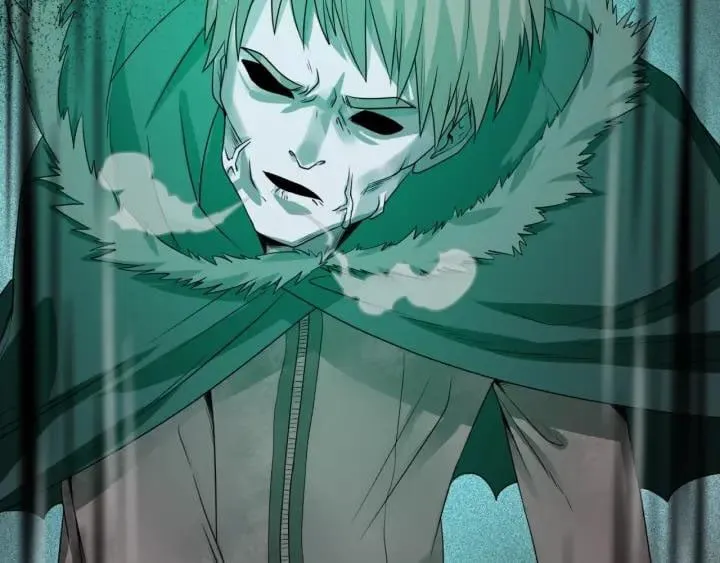 Toàn Cầu Quỷ Dị Thời Đại Chapter 7 - Trang 10