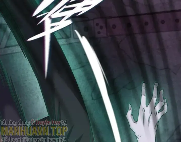 Toàn Cầu Quỷ Dị Thời Đại Chapter 7 - Trang 12