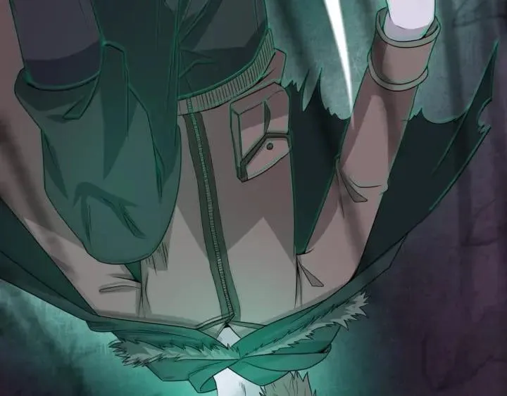 Toàn Cầu Quỷ Dị Thời Đại Chapter 7 - Trang 13
