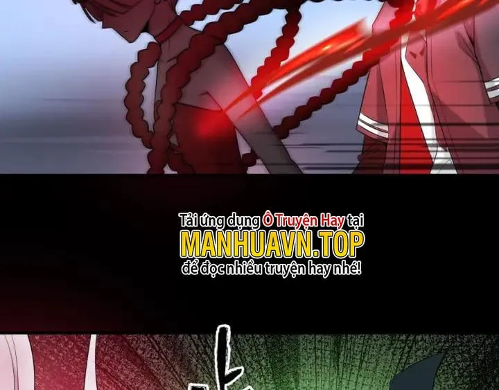 Toàn Cầu Quỷ Dị Thời Đại Chapter 7 - Trang 25