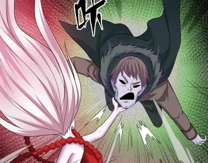 Toàn Cầu Quỷ Dị Thời Đại Chapter 7 - Trang 26