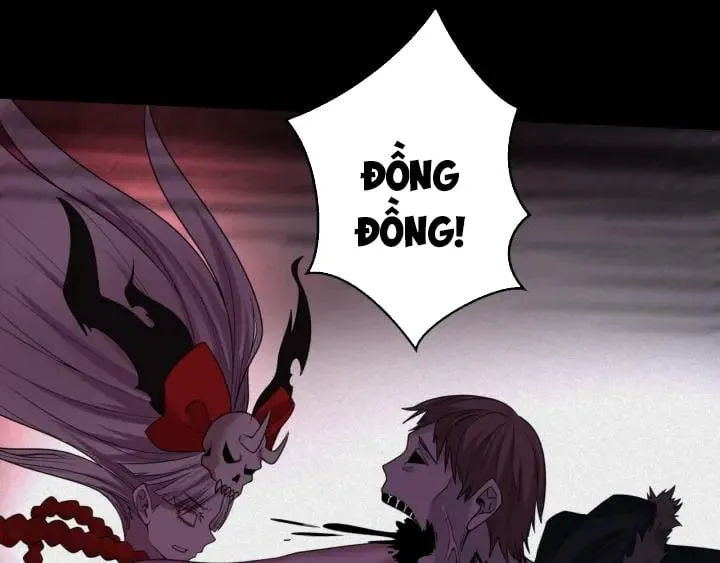 Toàn Cầu Quỷ Dị Thời Đại Chapter 7 - Trang 30