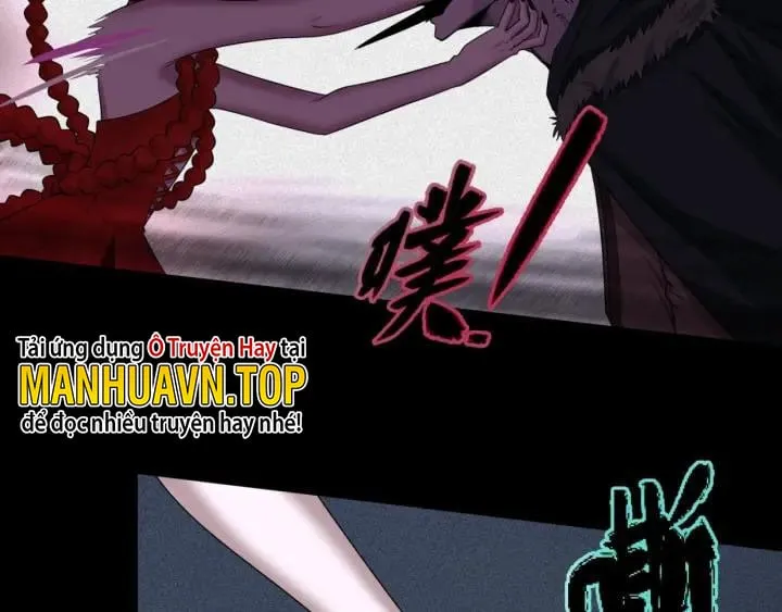 Toàn Cầu Quỷ Dị Thời Đại Chapter 7 - Trang 31