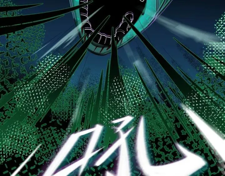 Toàn Cầu Quỷ Dị Thời Đại Chapter 7 - Trang 36