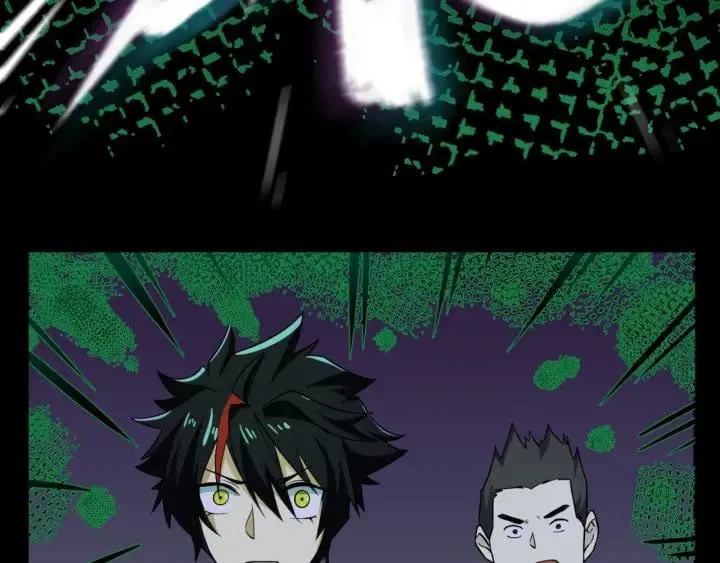 Toàn Cầu Quỷ Dị Thời Đại Chapter 7 - Trang 37