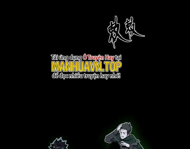 Toàn Cầu Quỷ Dị Thời Đại Chapter 7 - Trang 39