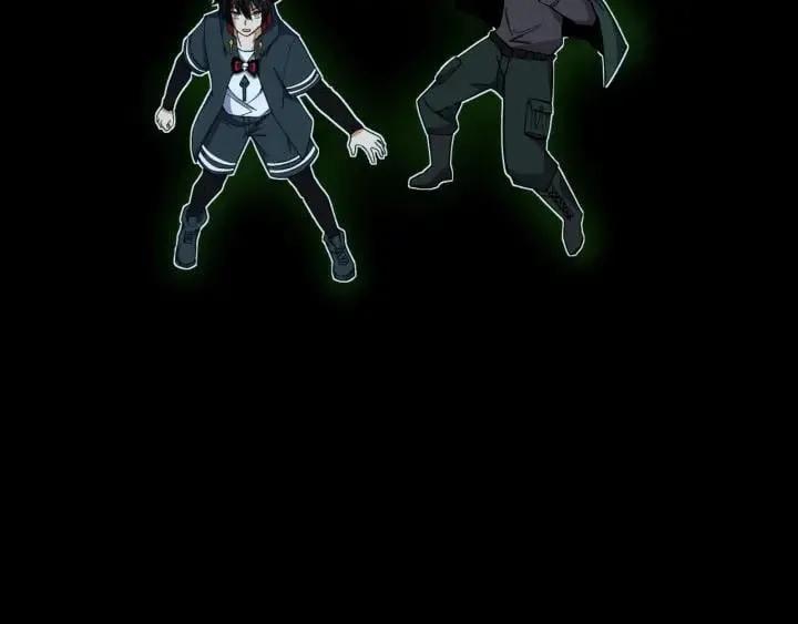 Toàn Cầu Quỷ Dị Thời Đại Chapter 7 - Trang 40