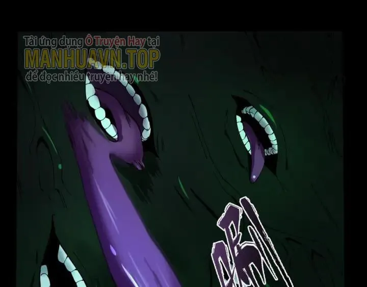 Toàn Cầu Quỷ Dị Thời Đại Chapter 7 - Trang 49