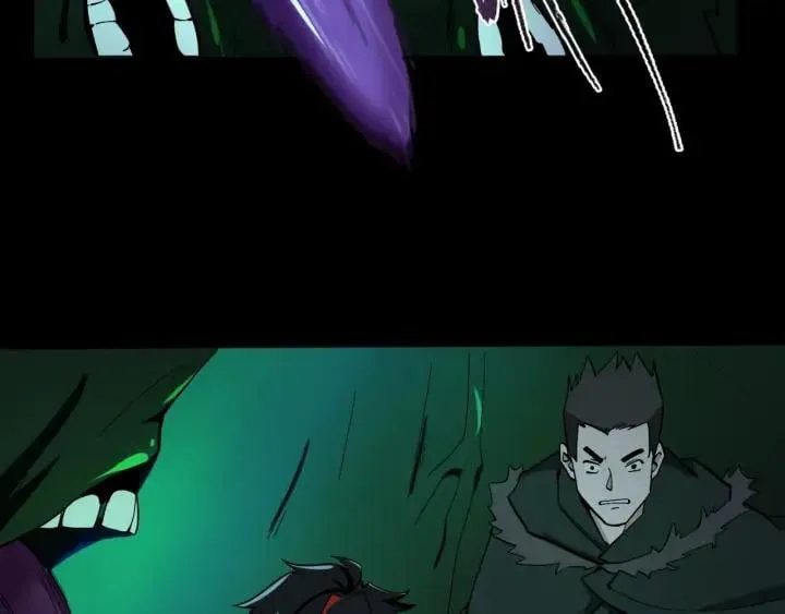 Toàn Cầu Quỷ Dị Thời Đại Chapter 7 - Trang 50