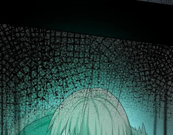 Toàn Cầu Quỷ Dị Thời Đại Chapter 7 - Trang 9