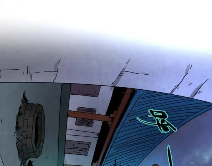 Toàn Cầu Quỷ Dị Thời Đại Chapter 8 - Trang 15