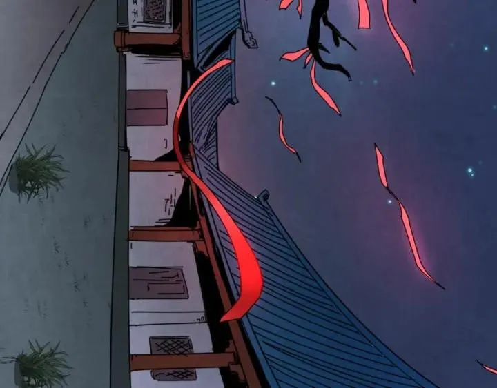 Toàn Cầu Quỷ Dị Thời Đại Chapter 8 - Trang 17