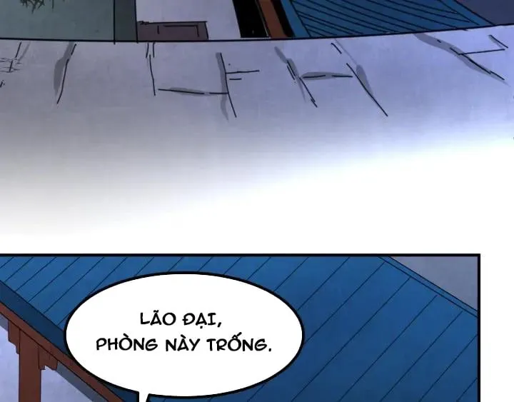 Toàn Cầu Quỷ Dị Thời Đại Chapter 8 - Trang 18
