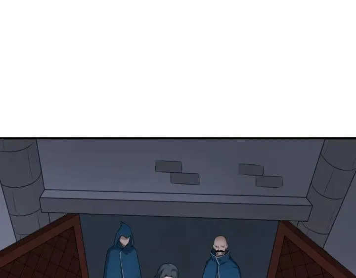 Toàn Cầu Quỷ Dị Thời Đại Chapter 8 - Trang 21