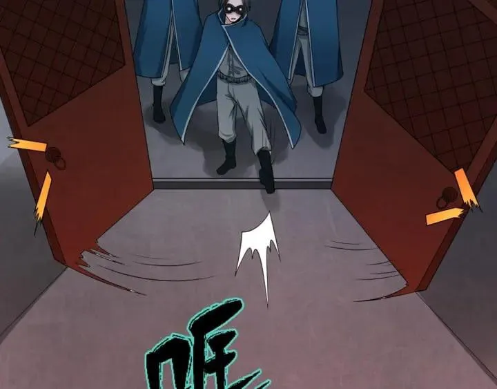 Toàn Cầu Quỷ Dị Thời Đại Chapter 8 - Trang 22