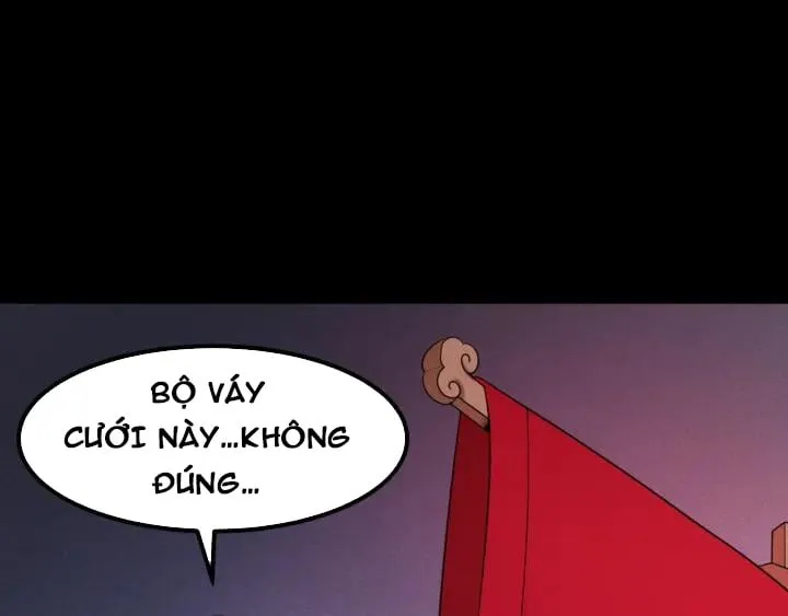 Toàn Cầu Quỷ Dị Thời Đại Chapter 8 - Trang 29